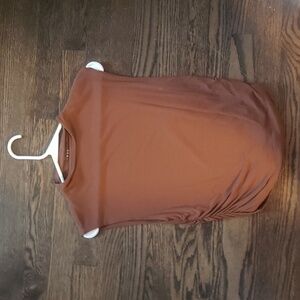 A New Day casual top